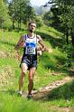 Maratona 2017 - Todum - Valerio Tallini - 002
